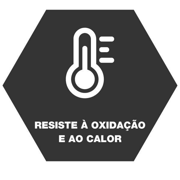 CVTF+TYPE+H2_2-640w.png